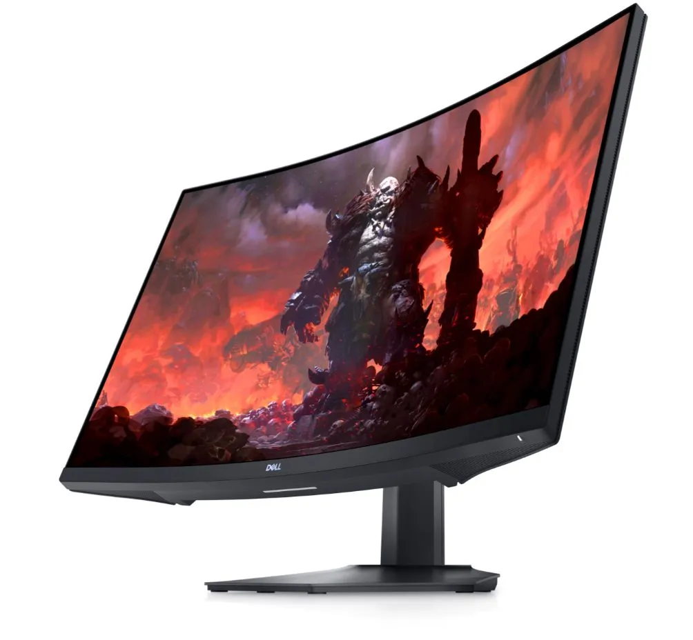 Dell U4924DW: Rewolucyjny Monitor dla Wielozadaniowości i Efektywnej Pracy od WWW.AG.pl